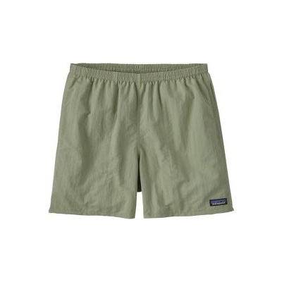 Patagonia Baggies Shorts 5 in. Men