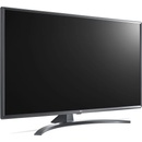 LG 65UM7400