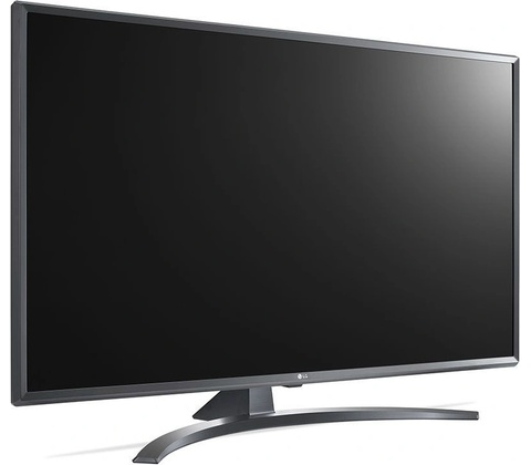 LG 65UM7400