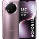 HONOR Magic7 Lite 8GB/256GB