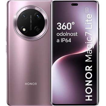 HONOR Magic7 Lite 8GB/256GB