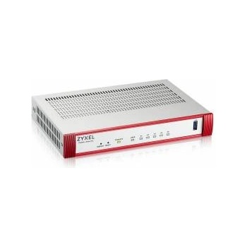 Zyxel USGFLEX50H-EU0101F