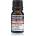 Ancient Wisdom Масло от Червена Мащерка 10ml (5056368308659)