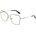 Jimmy Choo JC2007 3015