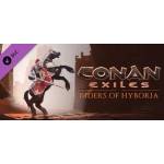 Funcom Conan Exiles Riders of Hyboria Pack DLC (PC)