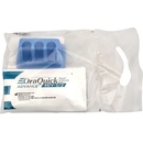 OraQuick Advance HIV-AIDS HIV-1-2 Rapid Antib.test