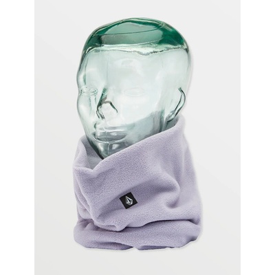 Volcom V.Scout Neckband Lavender Aura