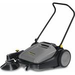 Kärcher KM 70/20 C (1.517-130.0)