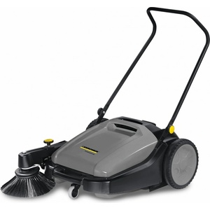 Kärcher KM 70/20 C (1.517-130.0)