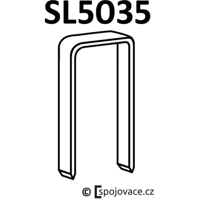 Bostitch SL5035
