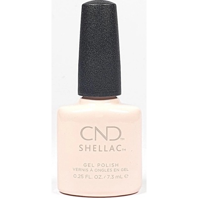 CND Shellac Uv Color Happy Child 7 3 ml
