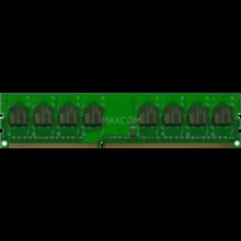 Mushkin DDR3 8GB 1600MHz CL11 992031