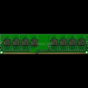 Mushkin DDR3 8GB 1600MHz CL11 992031