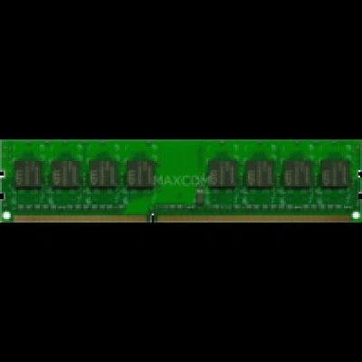 Mushkin DDR3 8GB 1600MHz CL11 992031