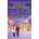 Dashing Through the Snow: A Christmas Novel | Debbie Macomber