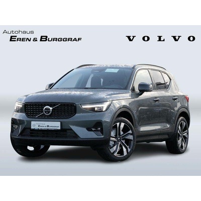 Volvo XC40 Ultra 145 kW