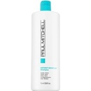 Paul Mitchell Moistur Instant Moisture Daily Shampoo 1000 ml