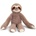 Keel Toys Ленивец, 38 см - Keel Toys