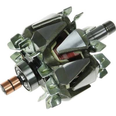 Rotor alternátoru AS-PL AR1014S