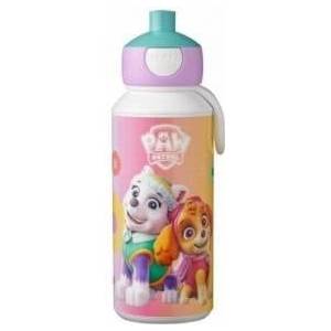 Mepal Campus Pop-Up Paw Patrol Girls 400ml 107410065397