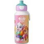 Mepal Campus Pop-Up Paw Patrol Girls 400ml 107410065397