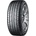 Yokohama ADVAN Fleva V701 205/55 R15 88V