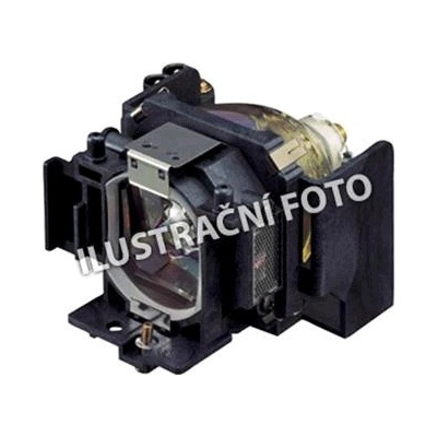 Lampa do projektora Megapower ML174LM, generická lampa vrátane modulu