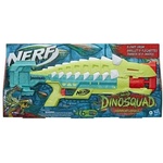 Hasbro Nerf DinoSquad Armorstrike (F5855)