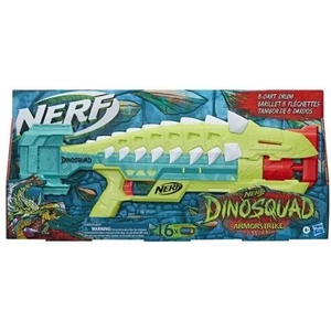 Hasbro Nerf DinoSquad Armorstrike (F5855)