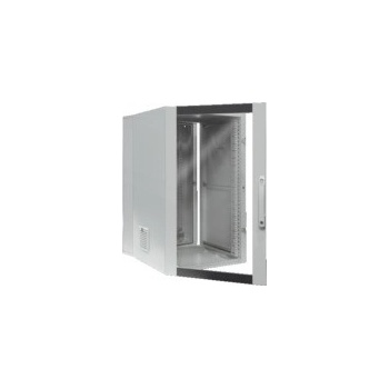 Rittal DK 7721.735