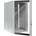 Rittal DK 7721.735