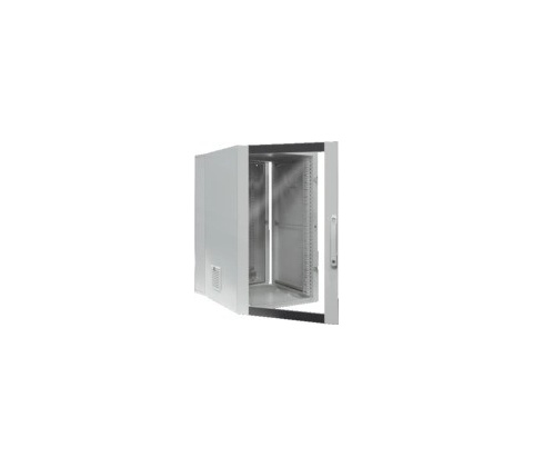 Rittal DK 7721.735