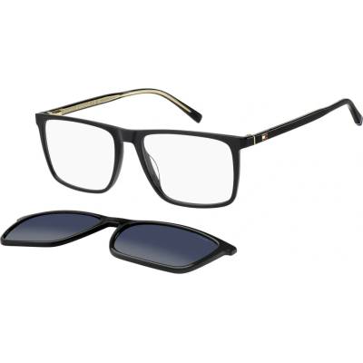 Tommy Hilfiger TH2391/C 807/Z7
