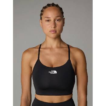 The North Face Спортен сутиен w flex bra