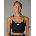 The North Face Спортен сутиен w flex bra