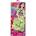 Hasbro E6615 Тоалет за кукла Mulan (E2541)