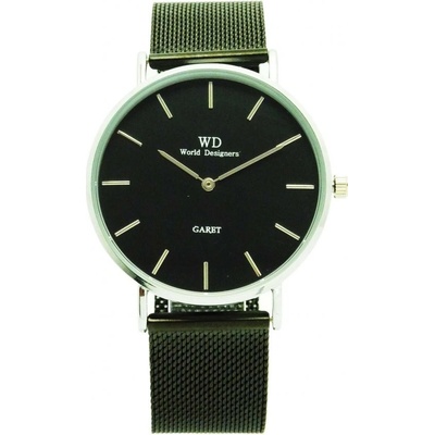 Garet 11986203