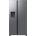 Samsung RS80F66KBT