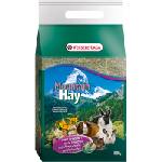 Versele-Laga Versele Laga Mountain Hay сено за гризачи с билки 500 г