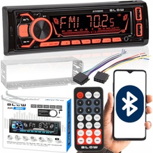 Blow AVH-8890