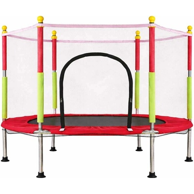 Ikonka 140 cm + ochranná síť