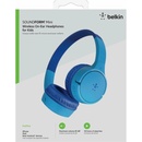 Belkin SoundForm Mini