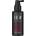 American Crew Anti-Hair Loss Leave-In Treatment 100 ml
