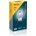 elta H15 12V 55/15W Vision PRO BLUE+ BOX 2ks (1544)