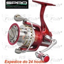 SPRO Red Arc 4000