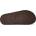 UGG Чехли от набук UGG M Otzo Slide (1177351.DKC)