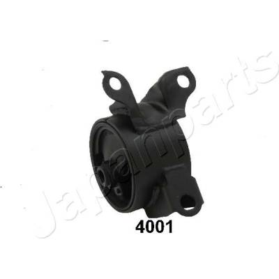 Zavěšení a uložení motoru JAPANPARTS RU-4001 (RU4001)