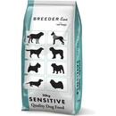 Fides Breeder Line Sensitive 20 kg