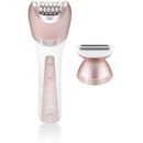 Image 1 of ETA 3346 90000