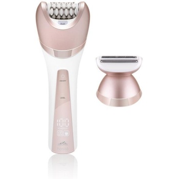 Image 1 of ETA 3346 90000